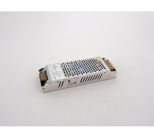 Блок питания LEDS POWER ULTRA SLIM 002699