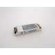 Блок питания LEDS POWER ULTRA SLIM 002699
