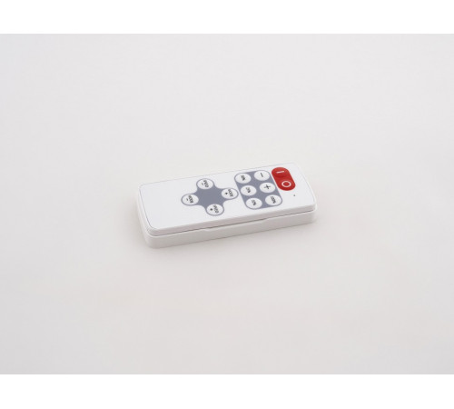 Контроллер-диммер с пультом ДУ LEDS POWER T110-S Mini RF 003696