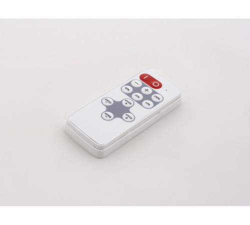 Контроллер-диммер с пультом ДУ LEDS POWER T110-S Mini RF 003696