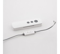 Контроллер-диммер с пультом ДУ LEDS POWER T112-S Mini 003702