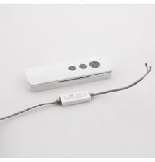 Контроллер-диммер с пультом ДУ LEDS POWER T112-S Mini 003702