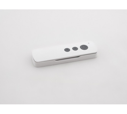 Контроллер-диммер с пультом ДУ LEDS POWER T112-S Mini 003702