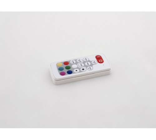 Контроллер с пультом ДУ LEDS POWER T130-S Mini RF 003719