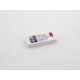 Контроллер с пультом ДУ LEDS POWER T130-S Mini RF 003719