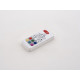 Контроллер с пультом ДУ LEDS POWER T130-S Mini RF 003719