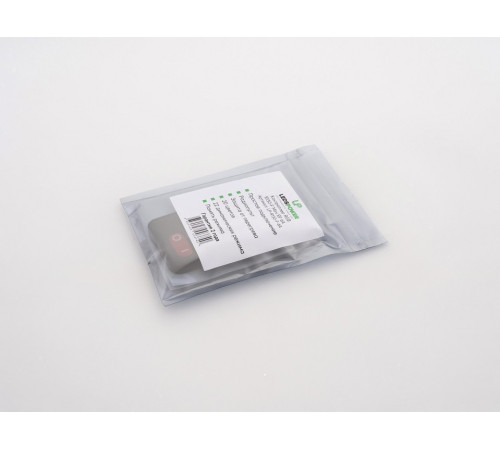 Контроллер с пультом ДУ LEDS POWER R-130 Mini RF 003740