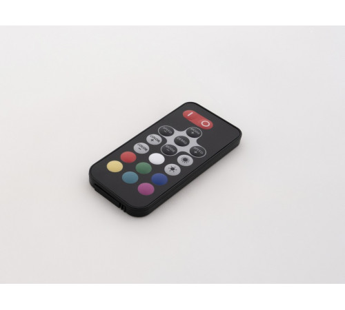 Контроллер с пультом ДУ LEDS POWER R-130 Mini RF 003740