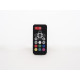 Контроллер с пультом ДУ LEDS POWER R-130 Mini RF 003740