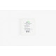 Контроллер LEDS POWER 003788