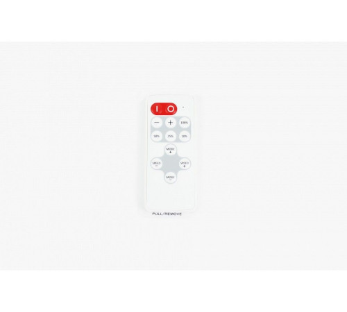 Контроллер LEDS POWER 003788