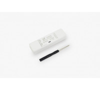 Усилитель RGB LEDS POWER  003818