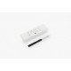 Усилитель RGB LEDS POWER 003818