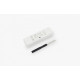 Усилитель RGB LEDS POWER 003818
