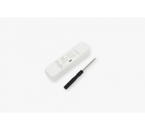 Усилитель LEDS POWER 003856