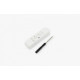Усилитель LEDS POWER 003856