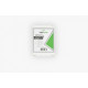 Усилитель LEDS POWER 003856