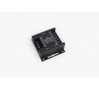 Усилитель RGB LEDS POWER  003863