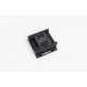 Усилитель RGB LEDS POWER 003863