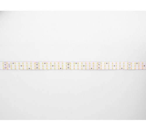 Лента светодиодная LEDS POWER ПРО150 003924