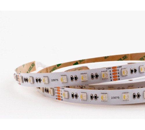 Лента светодиодная LEDS POWER 004051