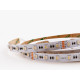 Лента светодиодная LEDS POWER 004051