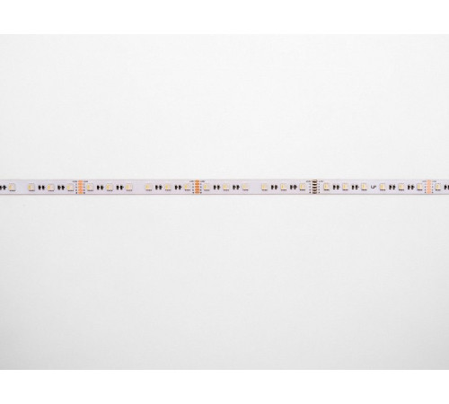 Лента светодиодная LEDS POWER 004051