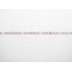 Лента светодиодная LEDS POWER 004051
