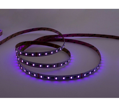 Лента светодиодная LEDS POWER 004051