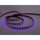 Лента светодиодная LEDS POWER 004051