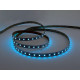 Лента светодиодная LEDS POWER 004051
