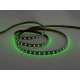Лента светодиодная LEDS POWER 004051