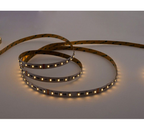 Лента светодиодная LEDS POWER 004051
