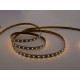Лента светодиодная LEDS POWER 004051