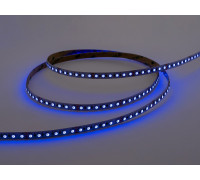 Лента светодиодная Dekraft LEDS POWER STANDART 9.6 Вт/м 12 В IP20 3000K 004761