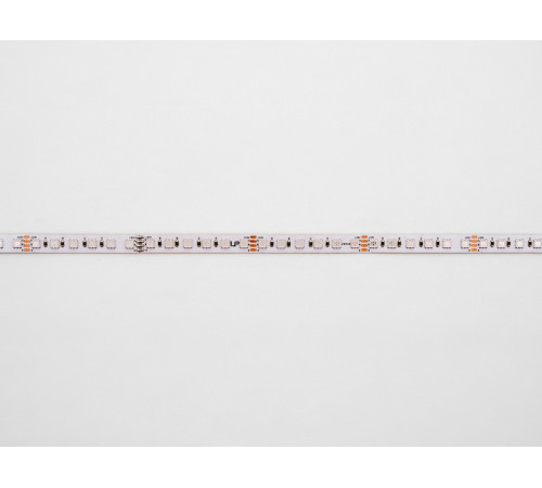 Лента светодиодная Dekraft LEDS POWER STANDART 9.6 Вт/м 12 В IP20 3000K 004761