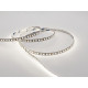 Лента светодиодная LEDS POWER FLOWING WATER 9.6 Вт/м 24В 6000К IP20 10 м 004778
