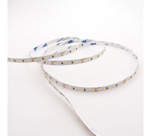 Лента светодиодная LEDS POWER FLOWING WATER 9.6 Вт/м 24В 6000К IP20 10 м 004778