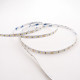 Лента светодиодная LEDS POWER FLOWING WATER 9.6 Вт/м 24В 6000К IP20 10 м 004778