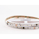 Лента светодиодная LEDS POWER FLOWING WATER 9.6 Вт/м 24В 6000К IP20 10 м 004778