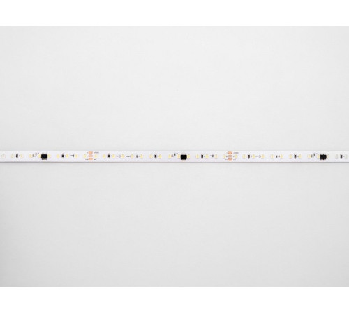 Лента светодиодная LEDS POWER FLOWING WATER 9.6 Вт/м 24В 6000К IP20 10 м 004778