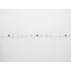 Лента светодиодная LEDS POWER FLOWING WATER 9.6 Вт/м 24В 6000К IP20 10 м 004778