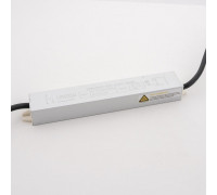 Блок питания LEDS POWER SLIM 005102