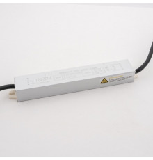 Блок питания LEDS POWER SLIM 005102