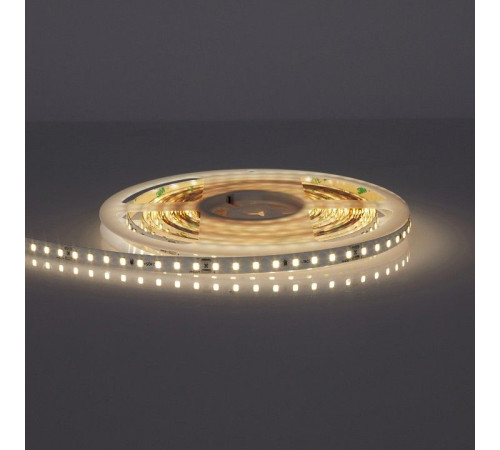 Лента светодиодная LEDS POWER ПРО140 005140