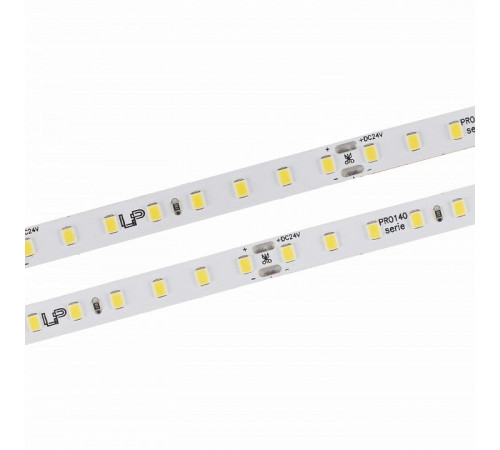 Лента светодиодная LEDS POWER ПРО140 005140