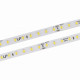 Лента светодиодная LEDS POWER ПРО140 005140
