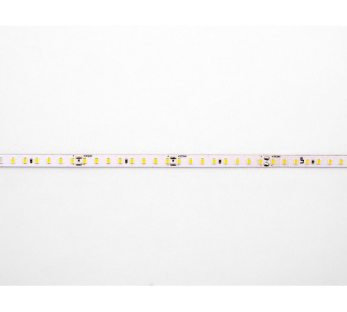 Лента светодиодная LEDS POWER ПРО140 005171