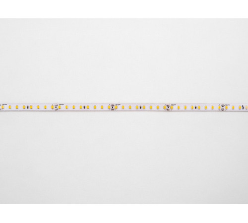 Лента светодиодная LEDS POWER ПРО140 005188