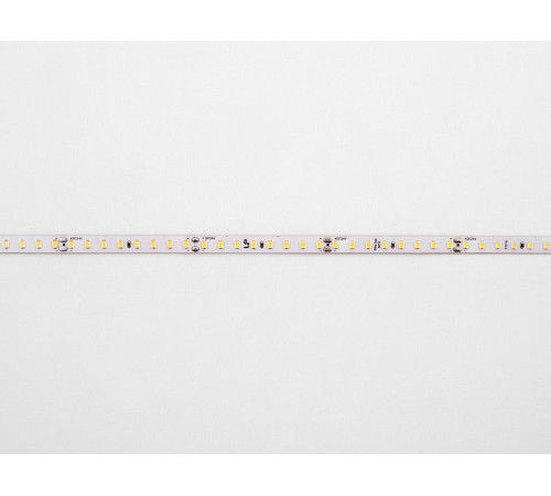 Лента светодиодная LEDS POWER ПРО140 005195